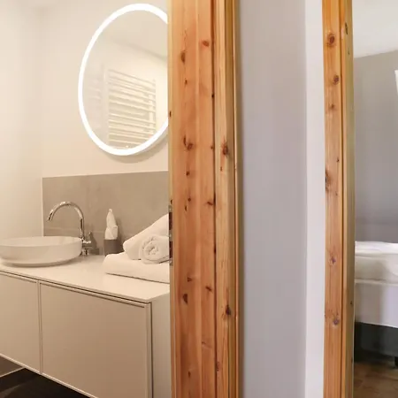 Michels Westhues In Tinnum