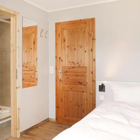 Michels Westhues In Tinnum Sylt